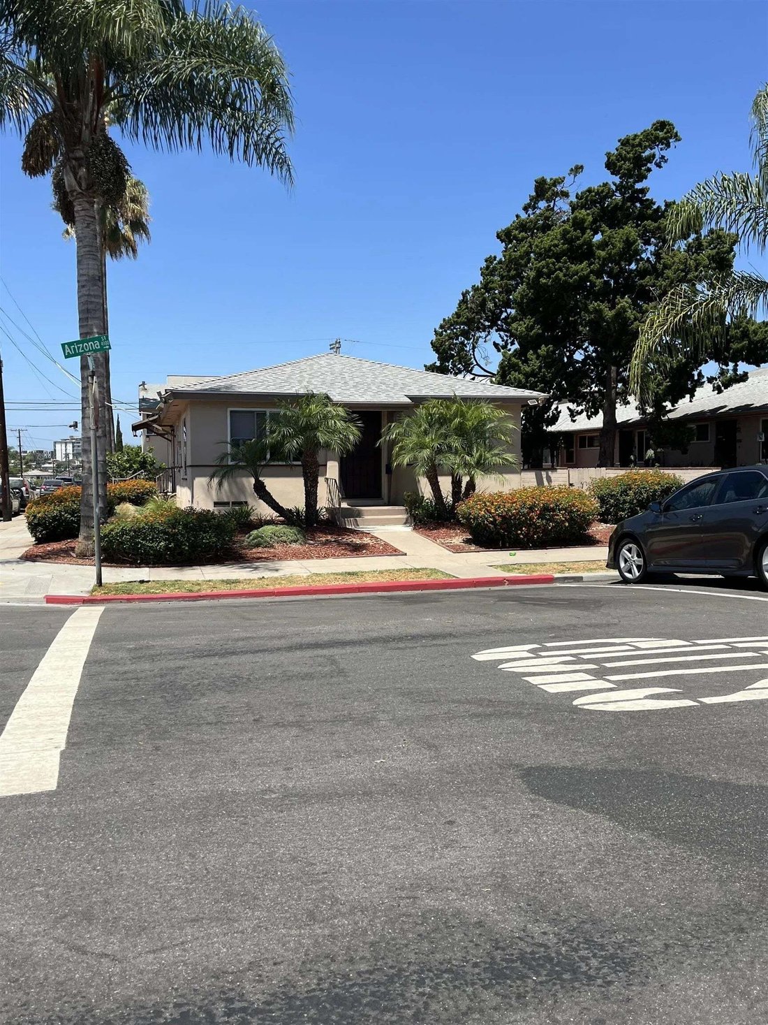 San Diego, California, United States 1 - 18659649