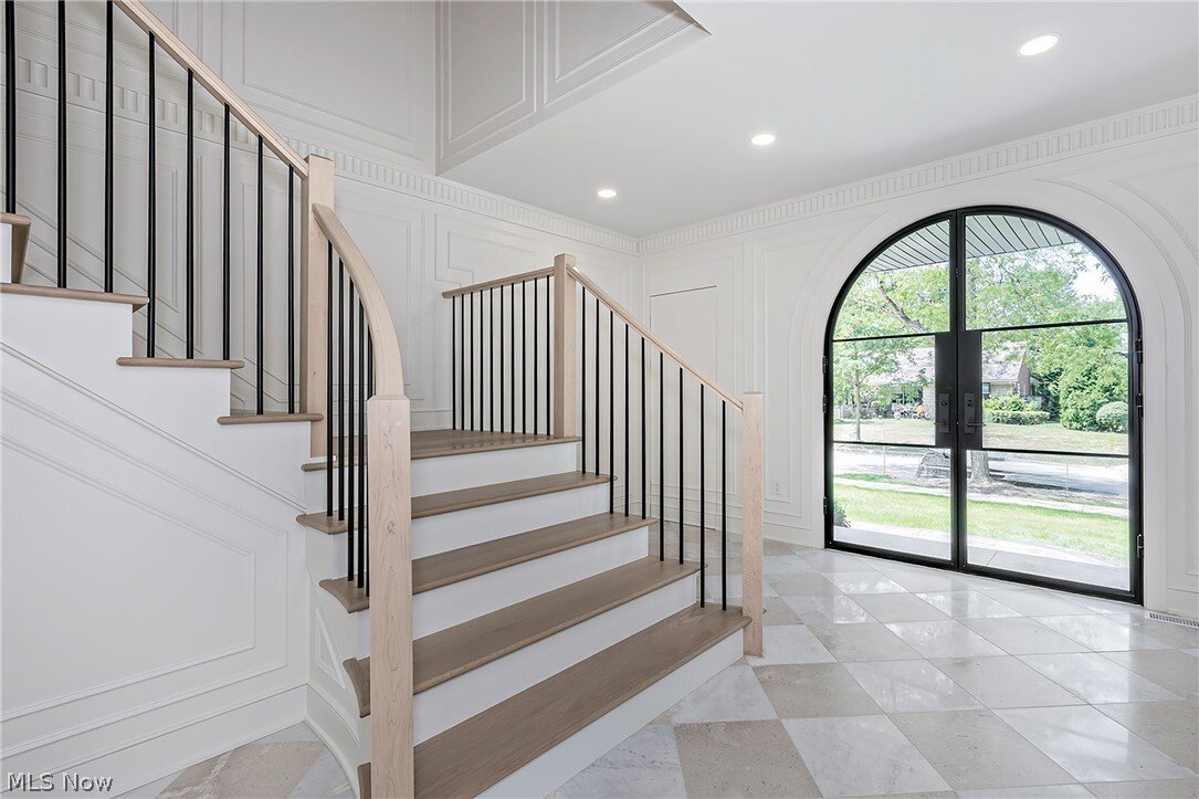 House in Shaker Heights, Ohio, United States 3 - 18676051