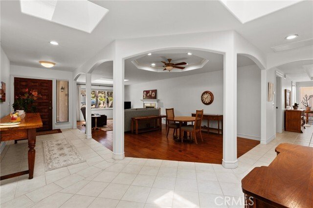 House in Lompoc, California, United States 4 - 18675074