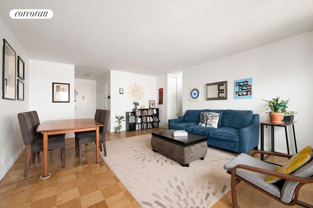 Co Op in New York, New York, United States 3 - 18674684