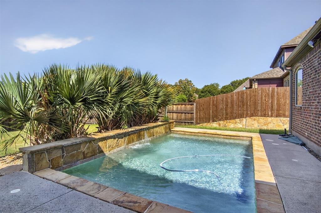 House in North Richland Hills, Texas, United States 4 - 18408781