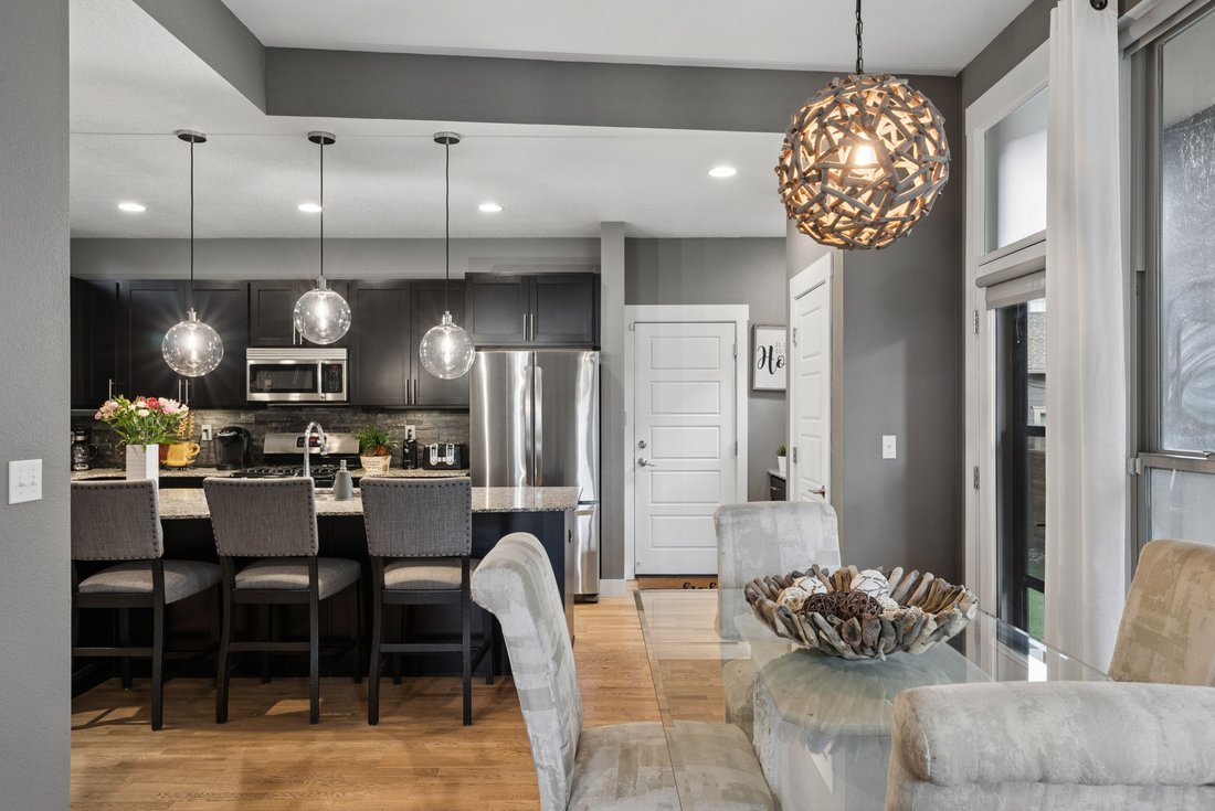 House in Denver, Colorado, United States 3 - 18674512