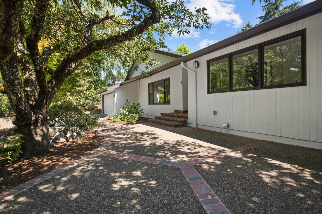 House in Cedar Hills, Oregon, United States 5 - 18675587