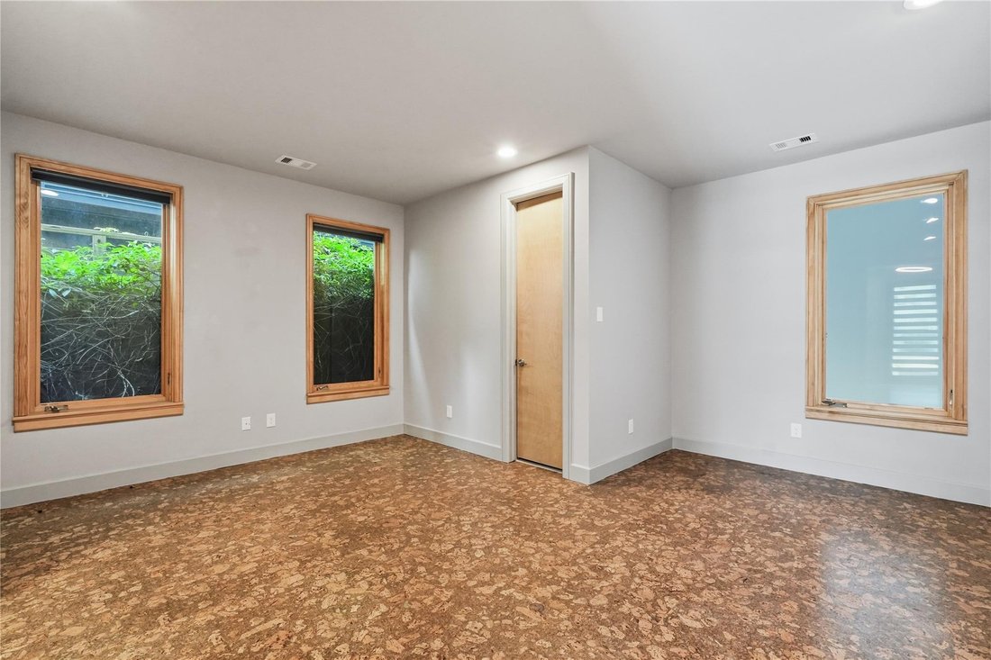 House in Houston, Texas, United States 5 - 18677519