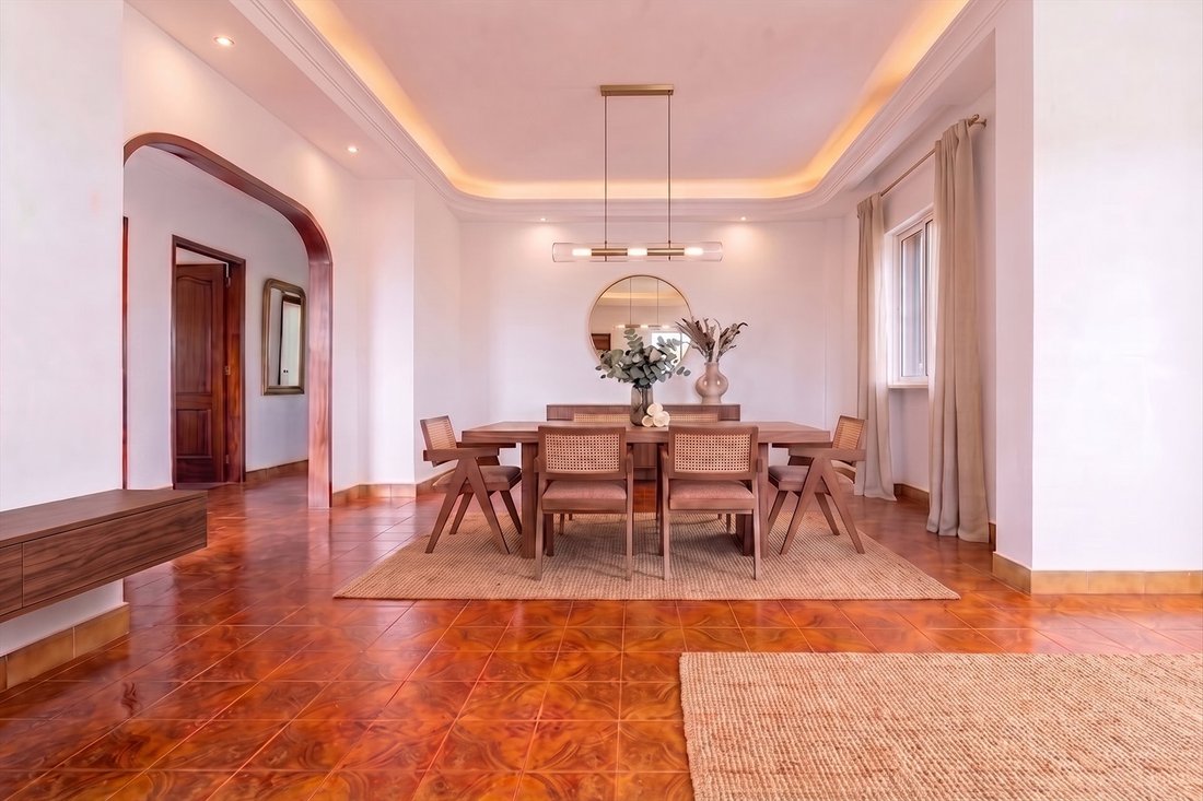 House in Se, Madeira, Portugal 4 - 18677923