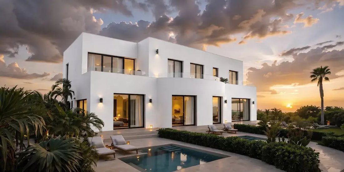 House in Empuriabrava, Catalonia, Spain 1 - 18352368