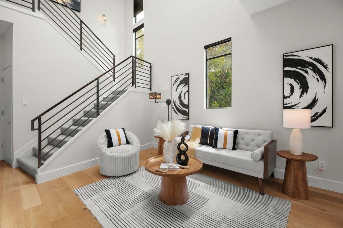 Condo in San Francisco, California, United States 3 - 18676850