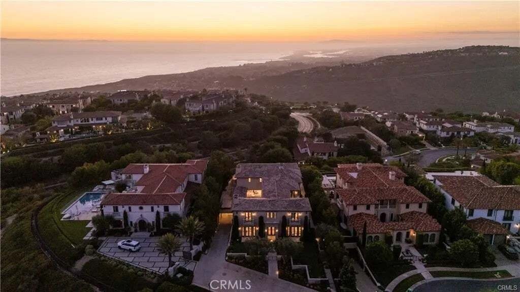 House in Newport Beach, California, United States 2 - 17996107