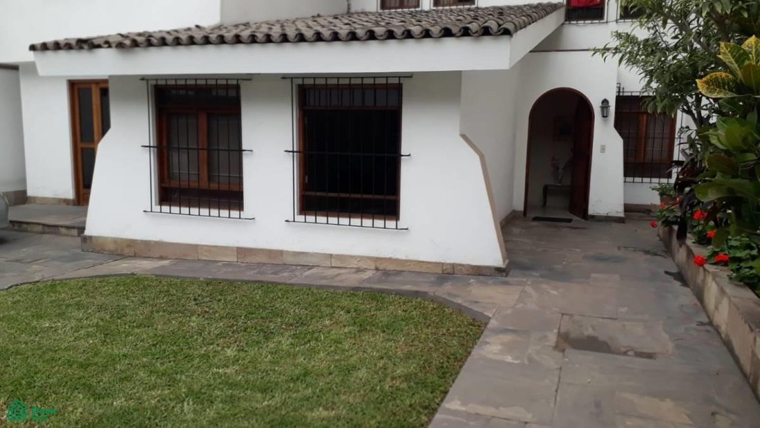 Casa a Lima, Regione di Callao, Perù 3 - 17232317