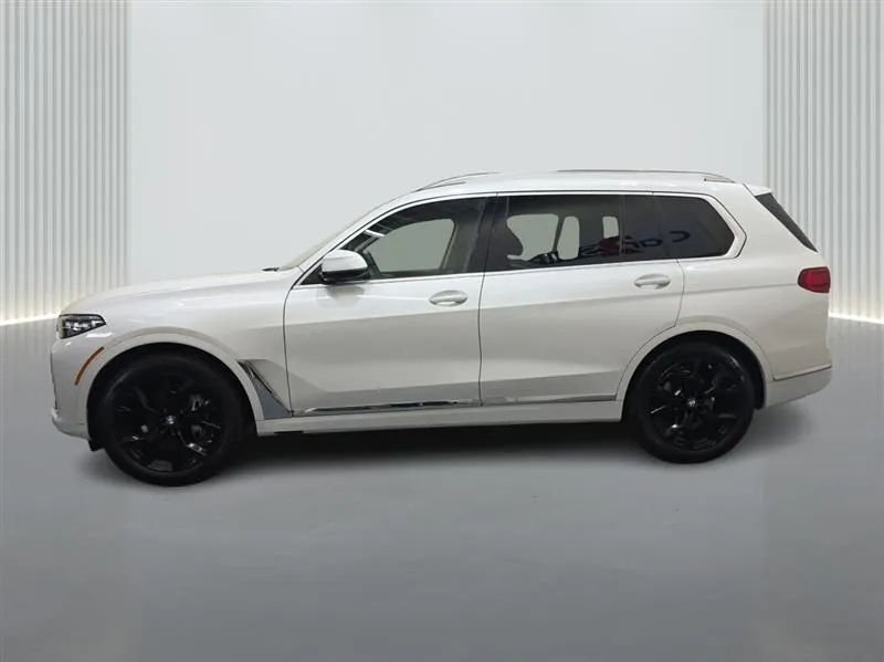 Suv in East Windsor, NJ, United States 2 - 18678215