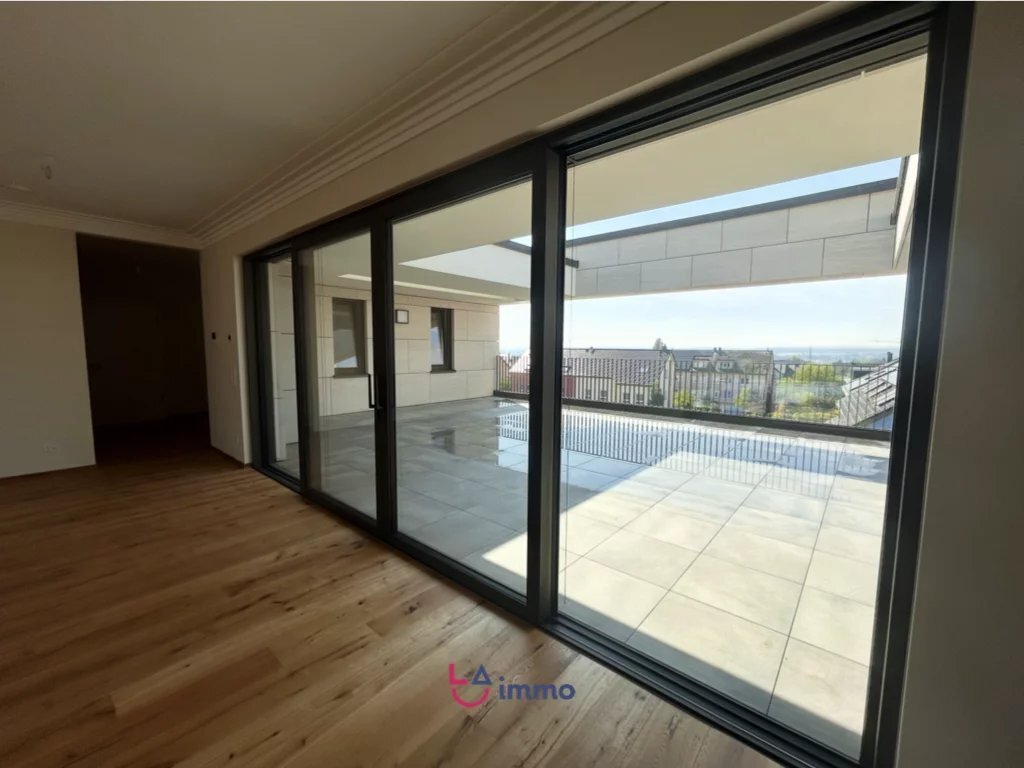 Apartment in Bertrange, Luxembourg District, Luxembourg 5 - 18674967