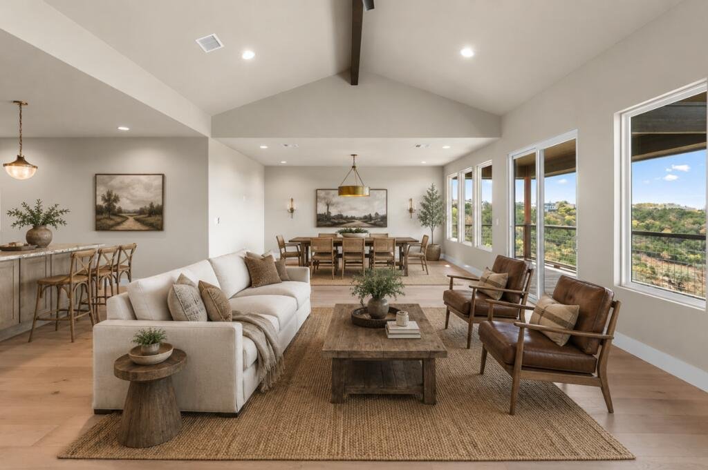 House in Kerrville, Texas, United States 5 - 17498967