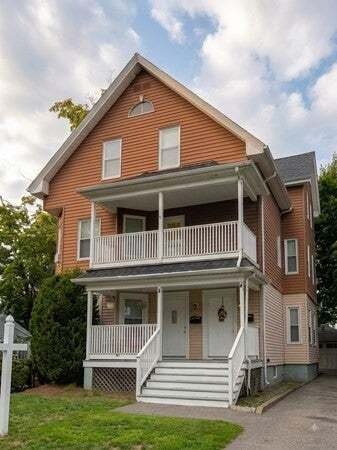 Altro a Attleboro, Massachusetts, Stati Uniti 2 - 18678726