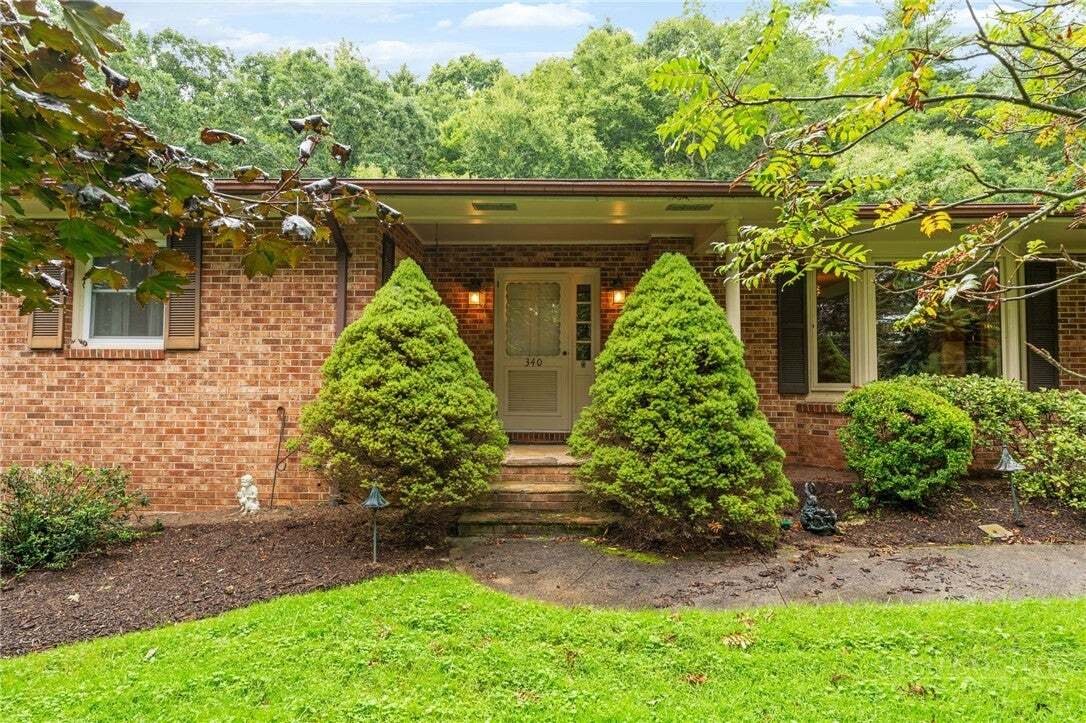 House in Boone, North Carolina, United States 4 - 18676648