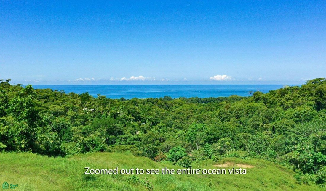 Land in Uvita, Puntarenas Province, Costa Rica 4 - 17908831