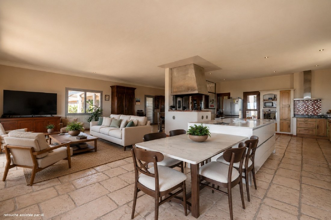 House in Gare, Perpignan, France 2 - 18112343