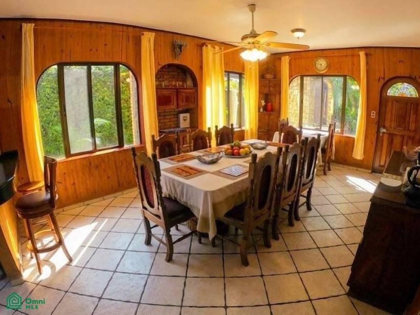 House in Jaco, Puntarenas Province, Costa Rica 5 - 17375199