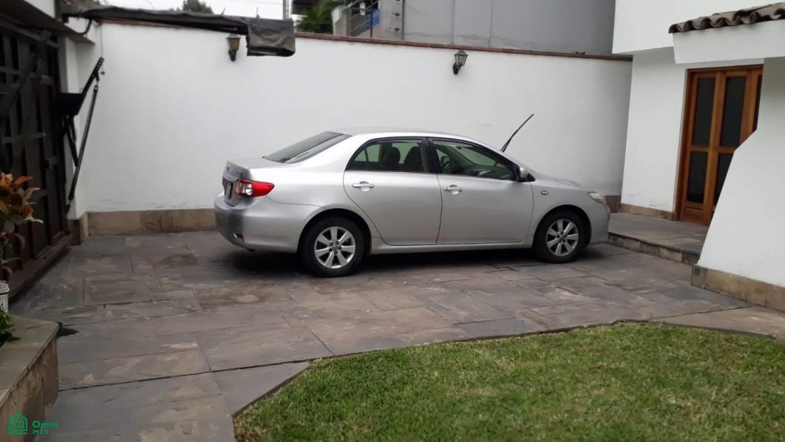 Casa a Lima, Regione di Callao, Perù 5 - 17232317
