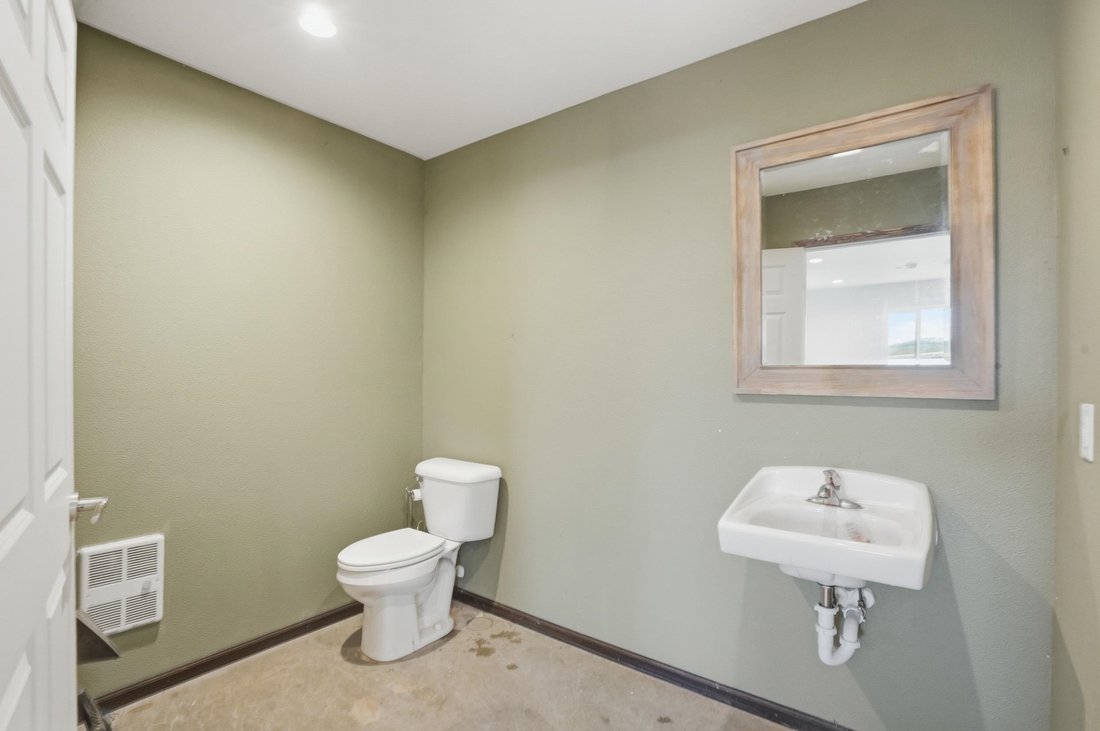 House in Whitewood, South Dakota, United States 5 - 18676088