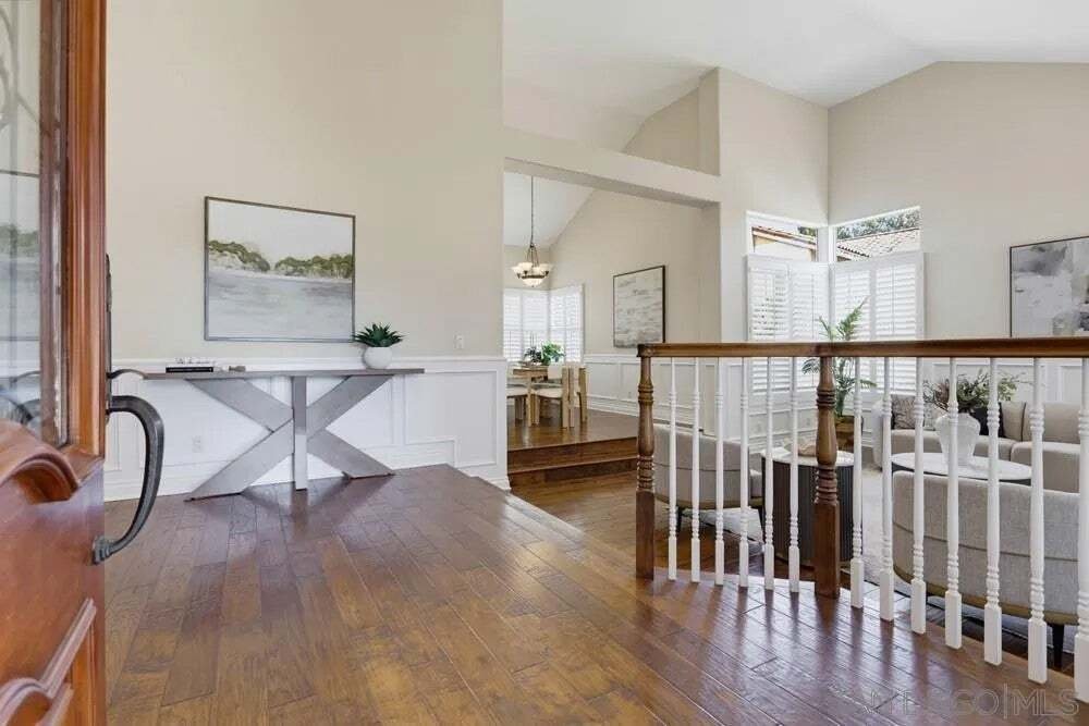 House in San Diego, California, United States 5 - 18677008
