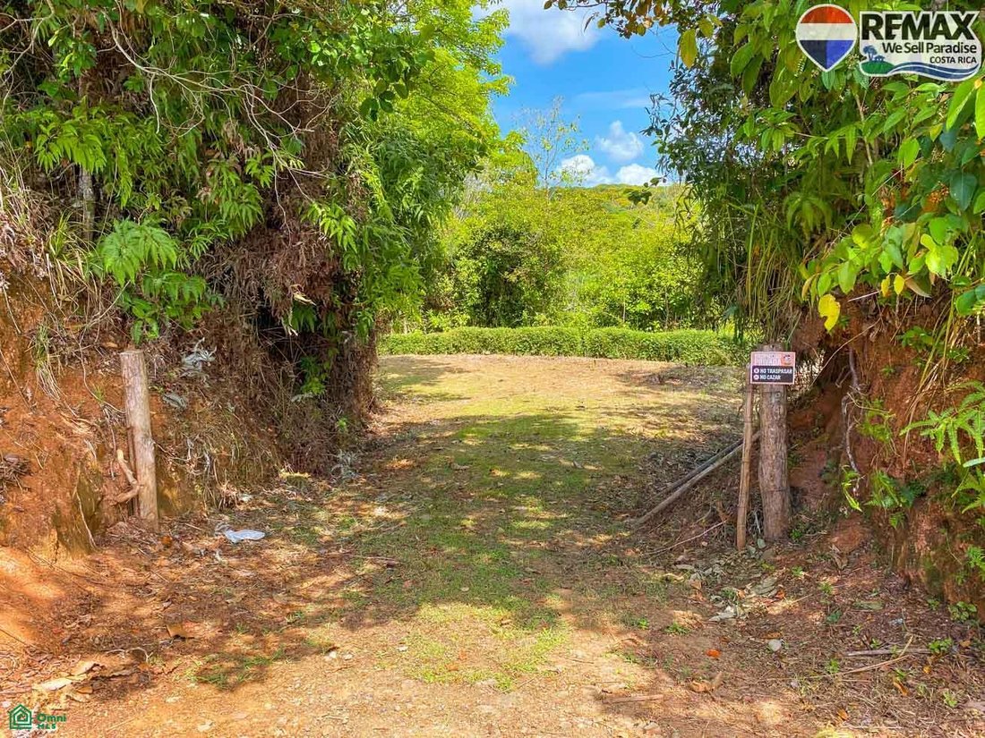 Maison à Balsar, Puntarenas, Costa Rica 5 - 18332694