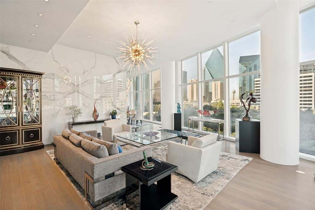 Condo in Dallas, Texas, United States 4 - 18677227