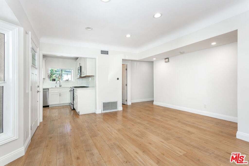 House in Los Angeles, California, United States 5 - 18678615
