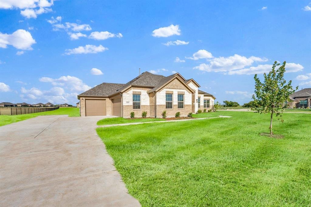 House in Greenville, Texas, United States 2 - 17376810