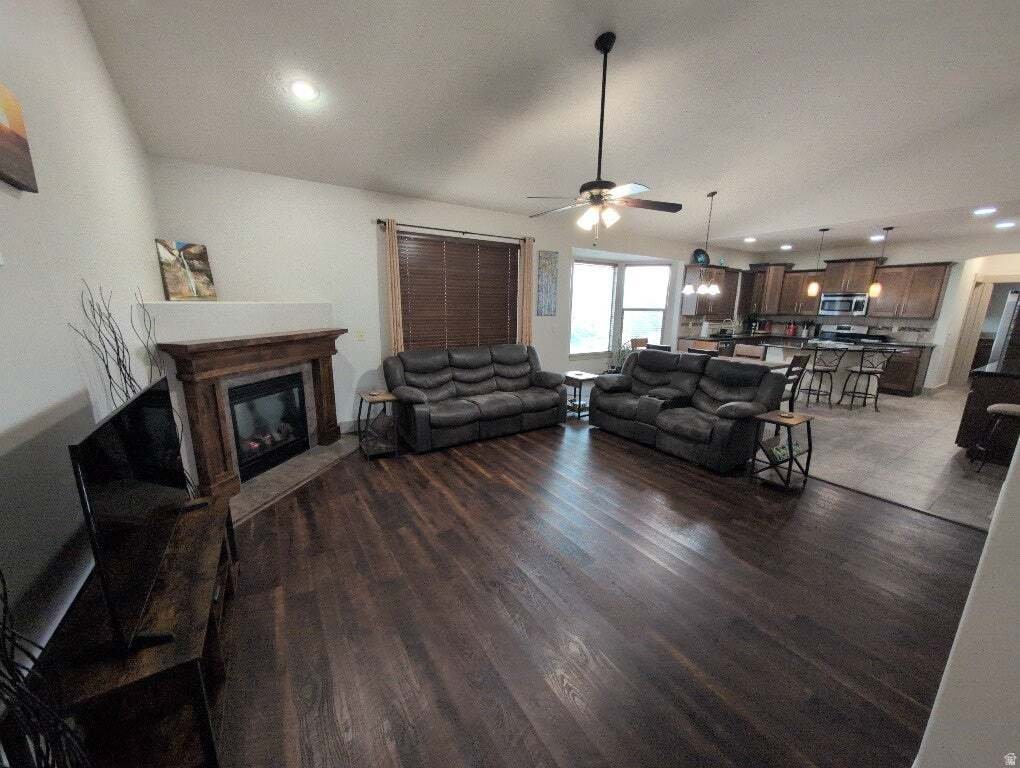 House in West Jordan, Utah, United States 2 - 18676619