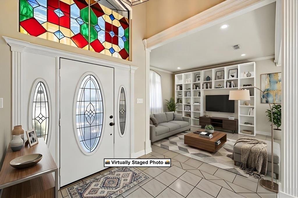 House in Mansfield, Texas, United States 5 - 18677178