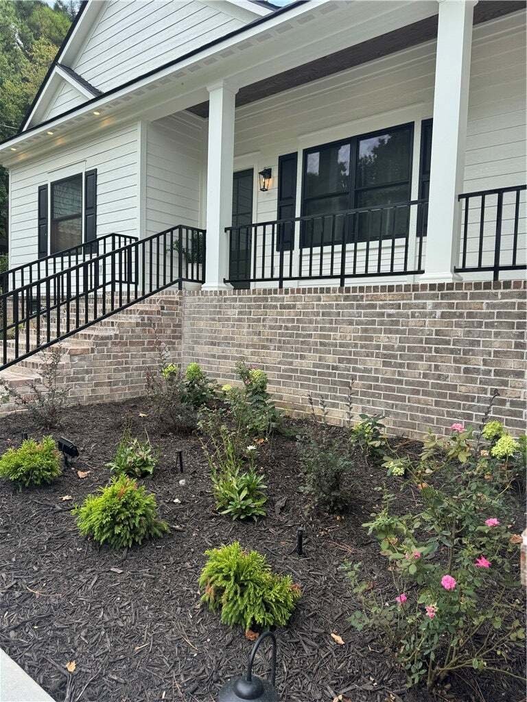 House in Fayetteville, Arkansas, United States 1 - 18530533