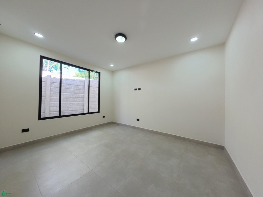 Casa a Jesús, Provincia di Alajuela, Costa Rica 3 - 17908431