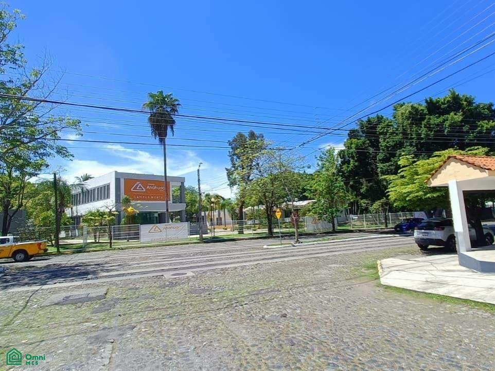 Maison à Colima, Colima, Mexique 3 - 18365178