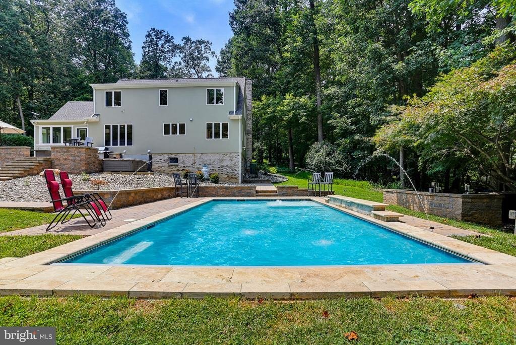House in Frederick, Maryland, United States 4 - 18676155