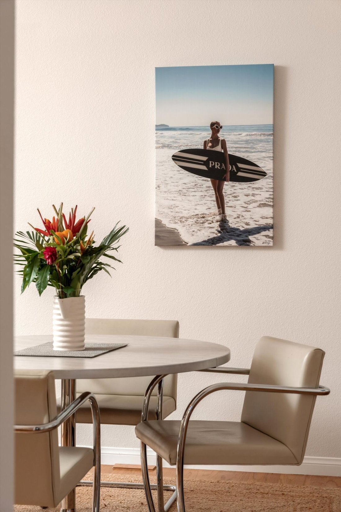 Condominio a Carpinteria, California, Stati Uniti 2 - 18675706
