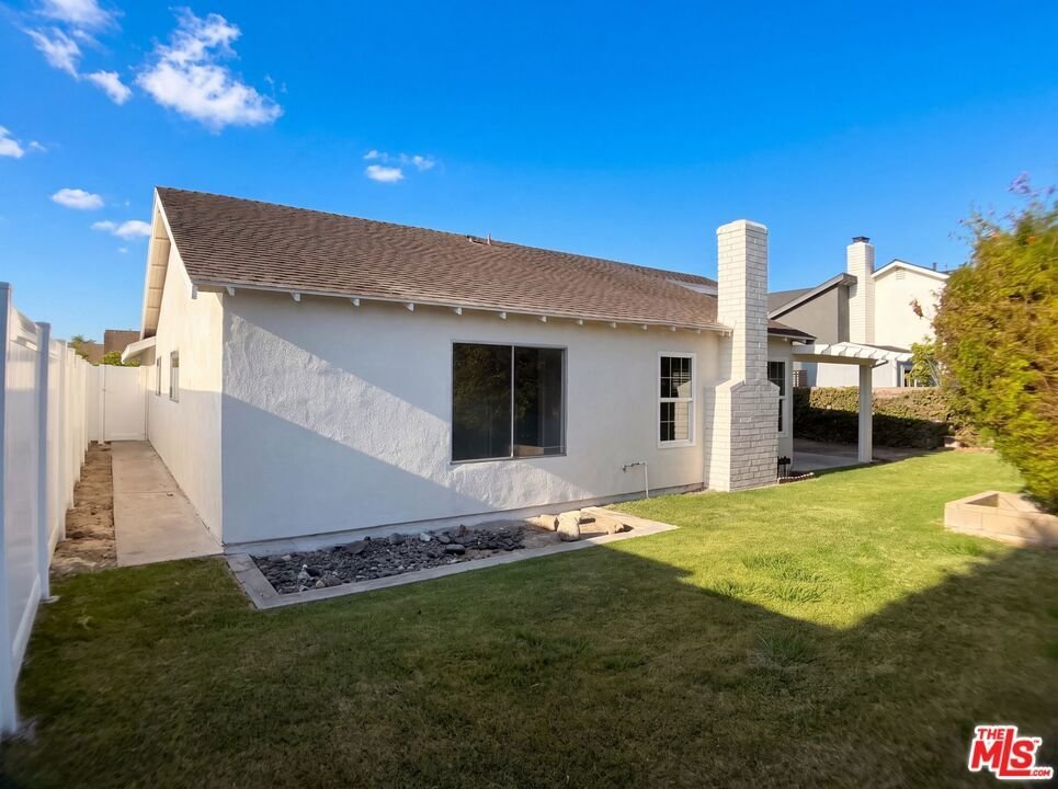 House in Huntington Beach, California, United States 5 - 18676010