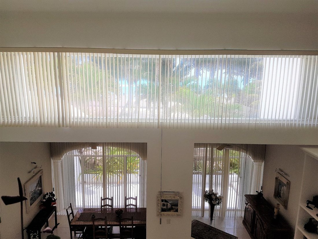 House in Playa del Secreto, Quintana Roo, Mexico 3 - 18675321