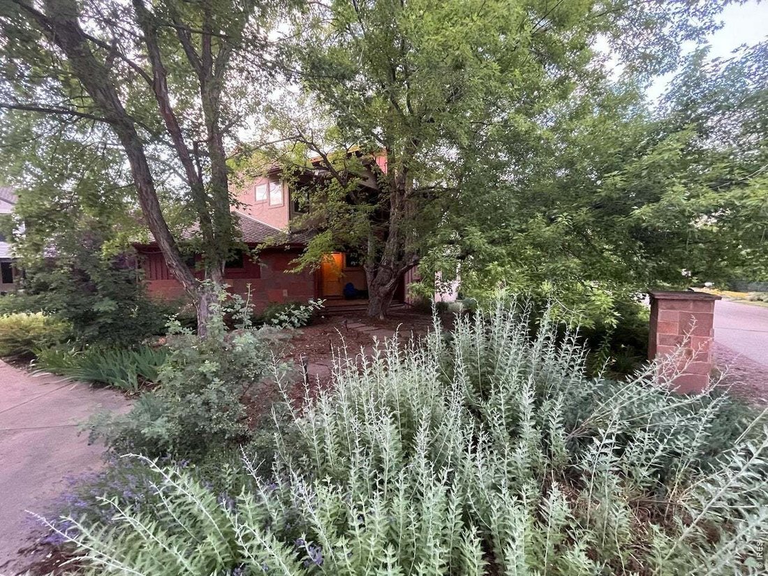 Maison à Boulder, Colorado, États-Unis 5 - 18676706
