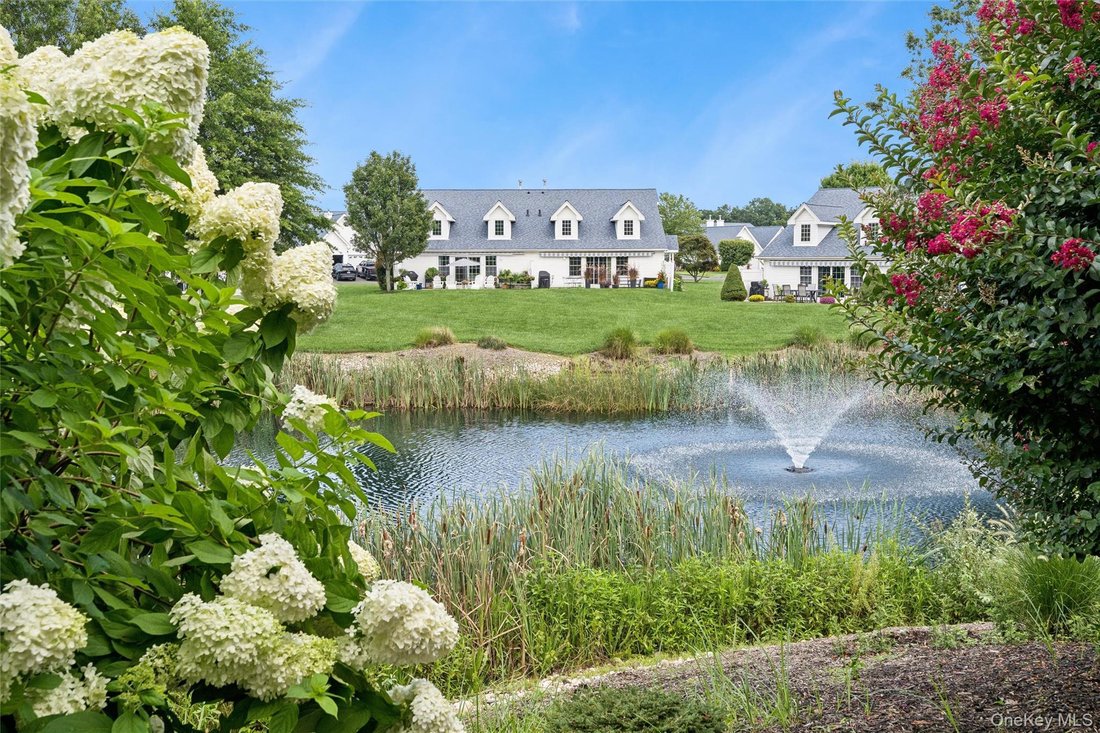 Condo in Jamesport, New York, United States 1 - 18677531