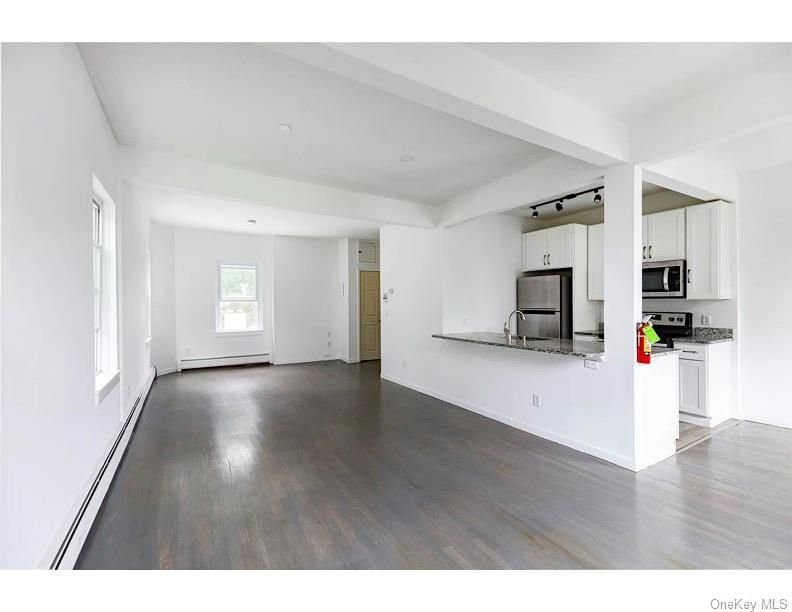 Altro a Spackenkill, New York, Stati Uniti 2 - 18631551