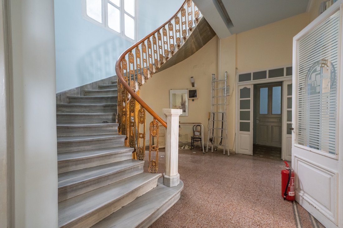 Apartment in 4th Community of Patras - Central Sector, Peloponnese, Western Greece and the Ionian, Greece 4 - 18675016