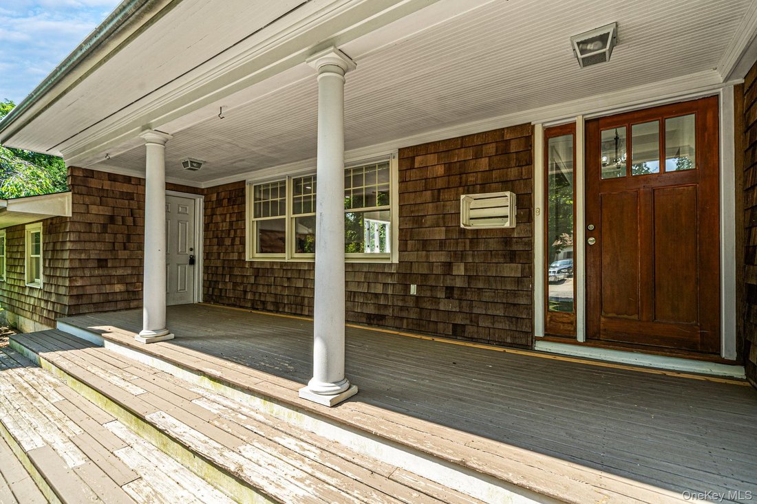 House in Jamesport, New York, United States 2 - 18677535