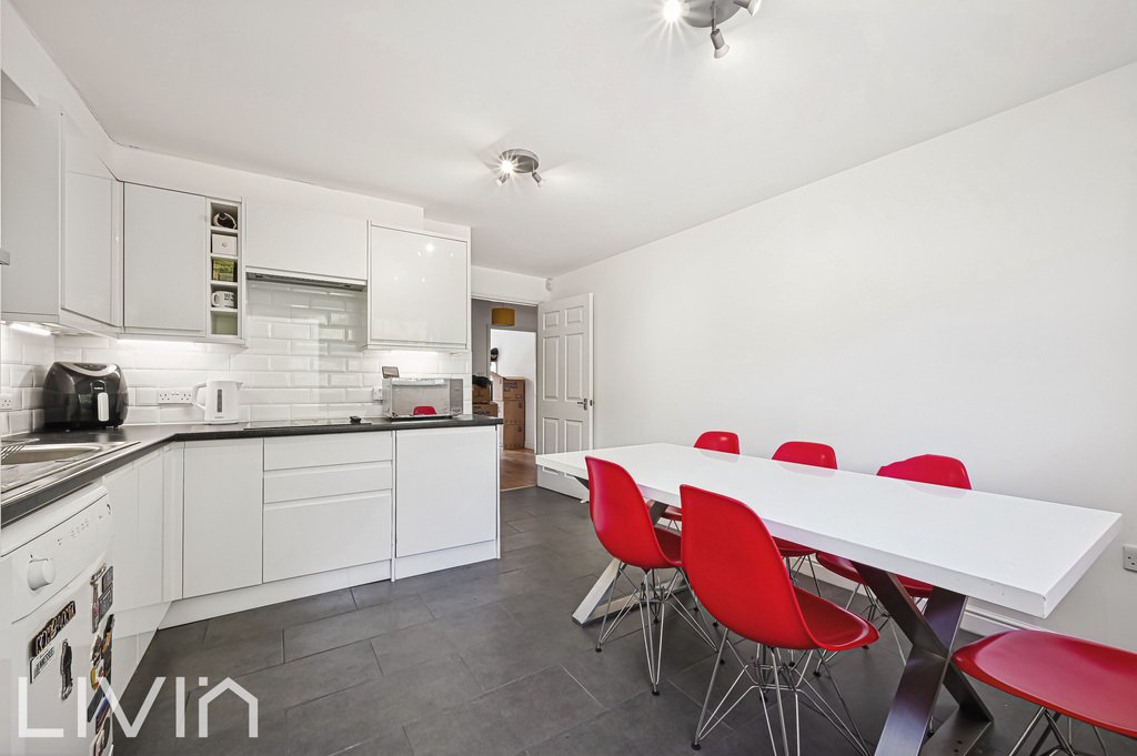 Apartment in Tooting, Wandsworth (Greater London), England 5 - 18678001