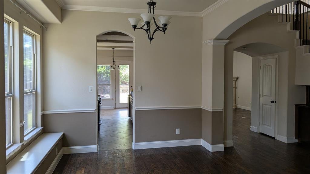 House in Dallas, Texas, United States 5 - 18677234