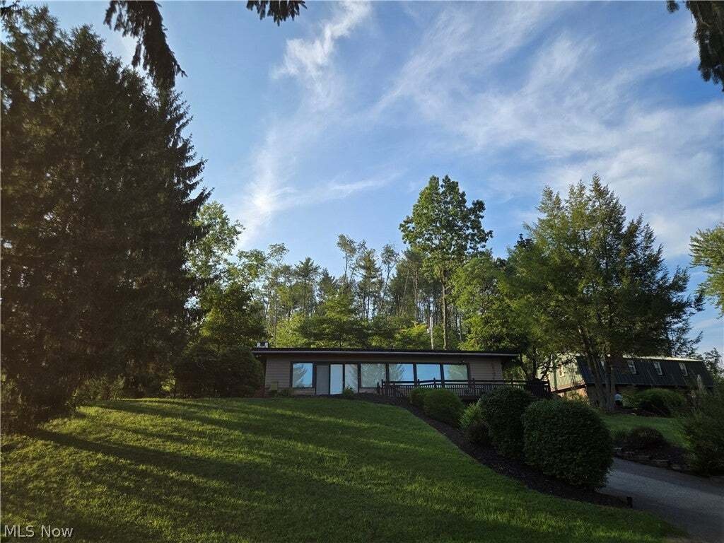 House in Scio, Ohio, United States 3 - 18675828