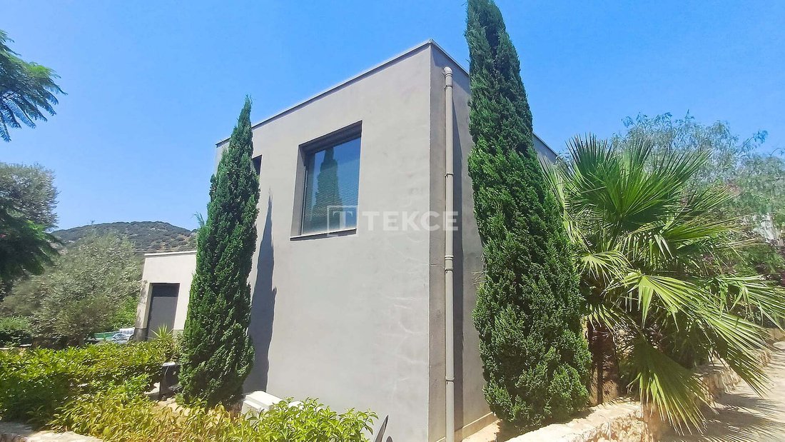 Villa in Bayındır, Antalya, Turkey 5 - 18676306