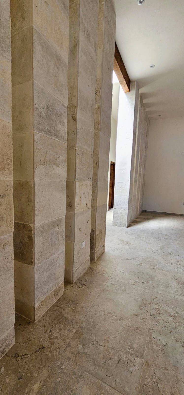 Condo in San Miguel de Allende, Guanajuato, Mexico 2 - 18678229