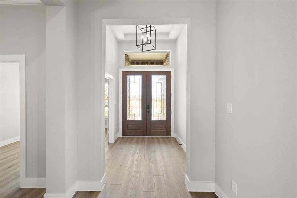 Casa a Red Oak, Texas, Stati Uniti 4 - 18302203
