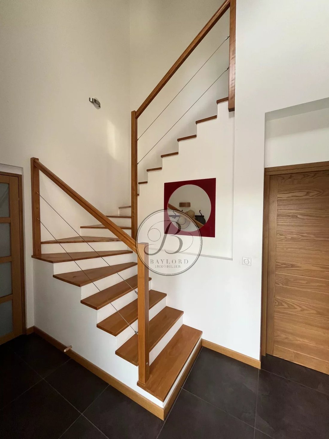 Villa in Arrondissement of Les Sables-d'Olonne, Pays de la Loire, France 5 - 18675058