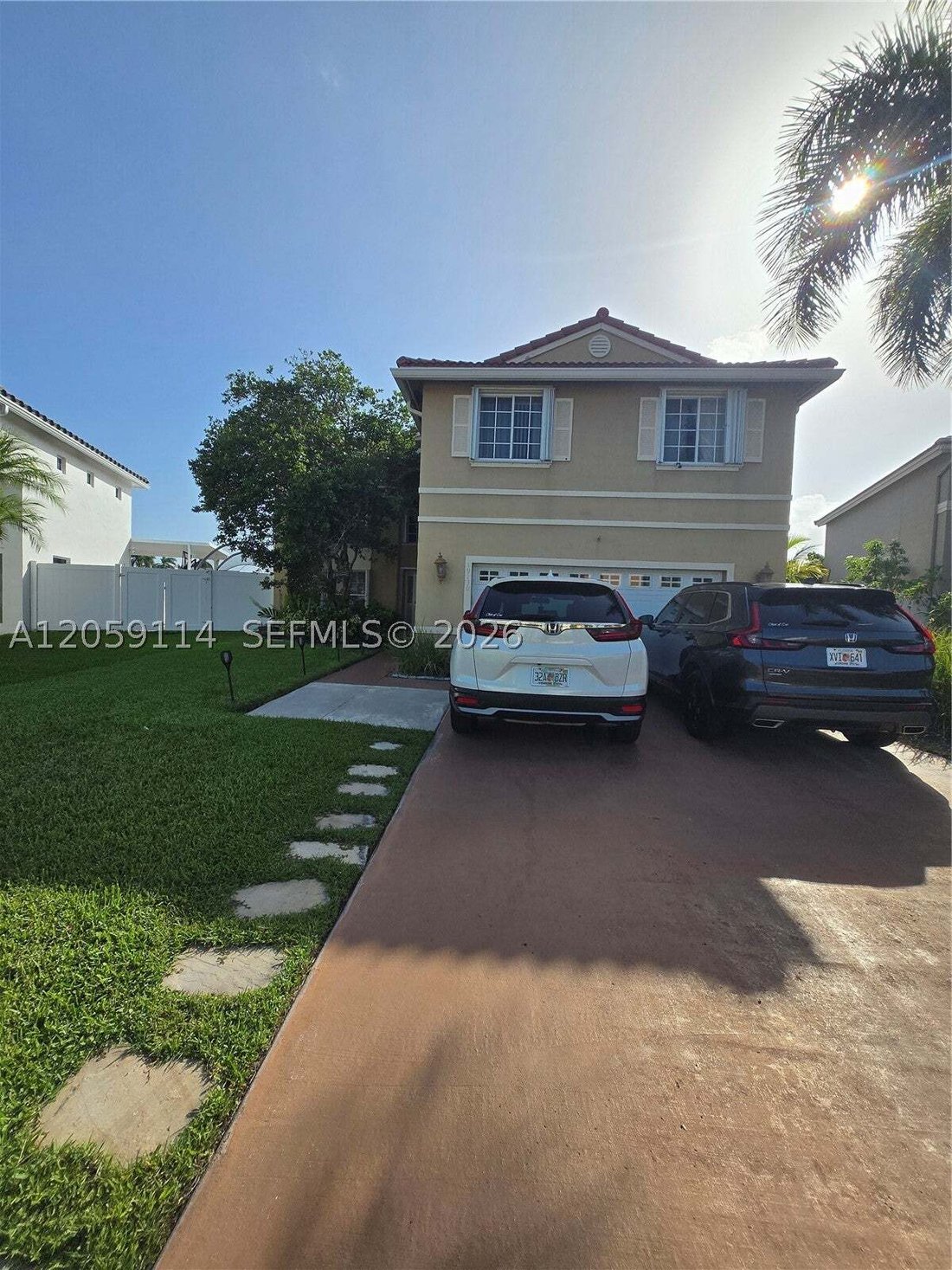 House in Miramar, Florida, United States 2 - 18676868